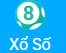 xoc88