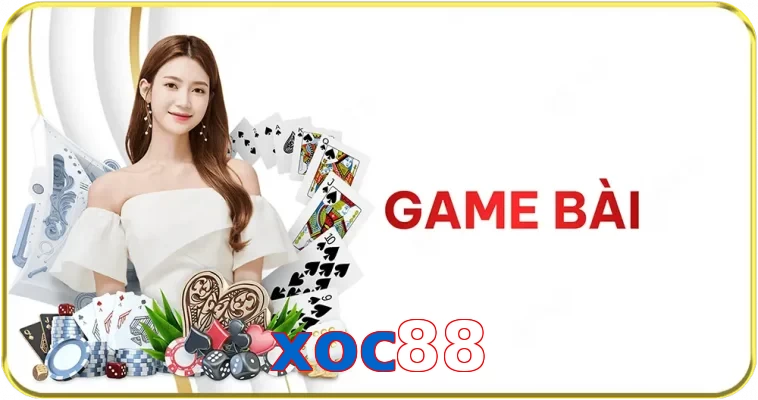 xoc88