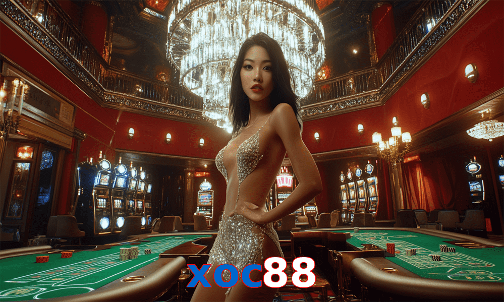 xoc88