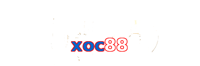 xoc88