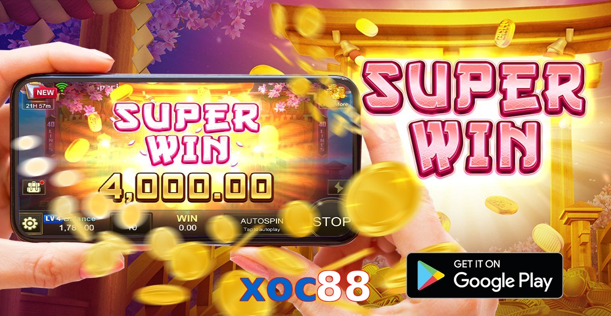 xoc88