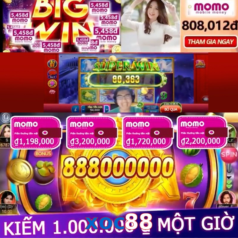 xoc88