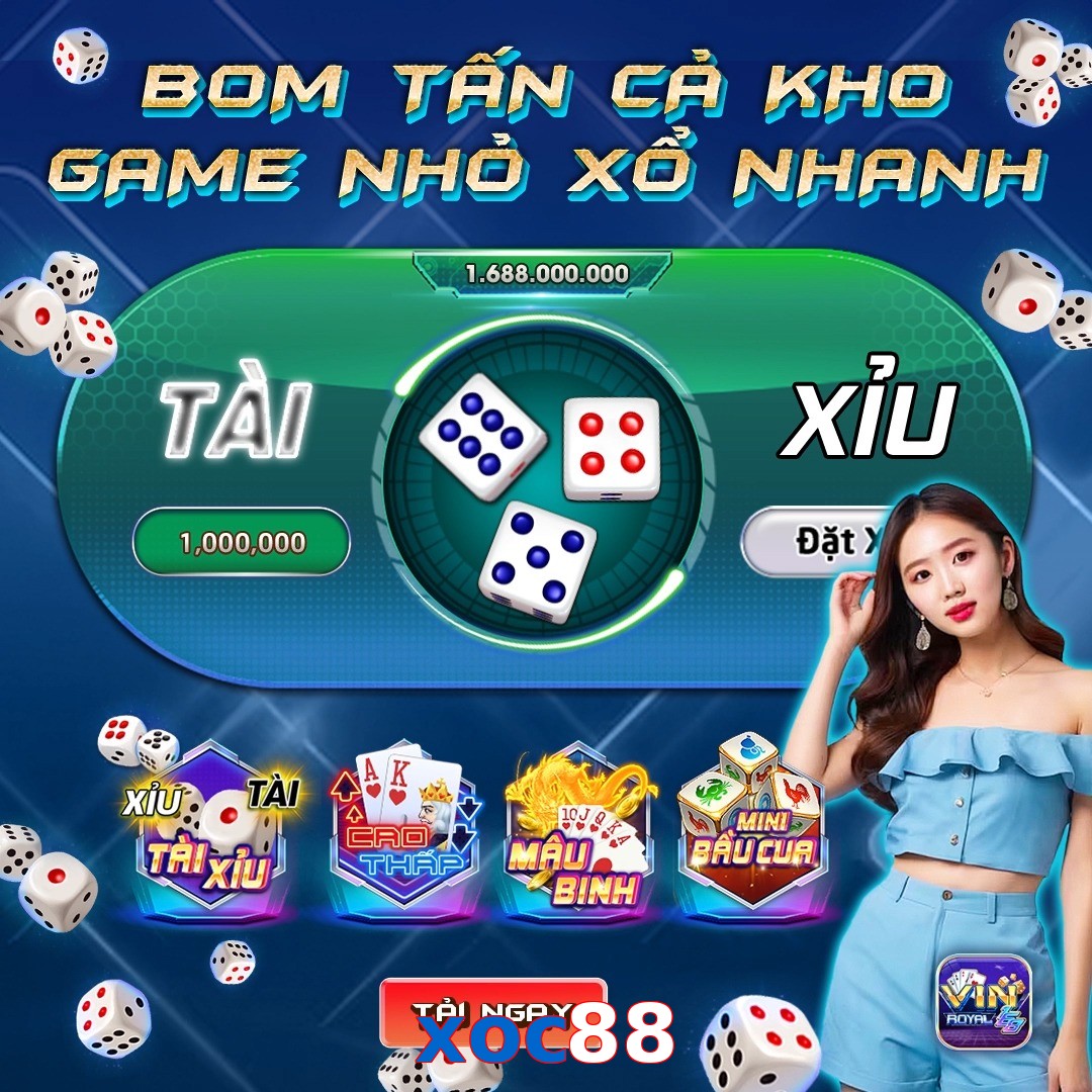 xoc88