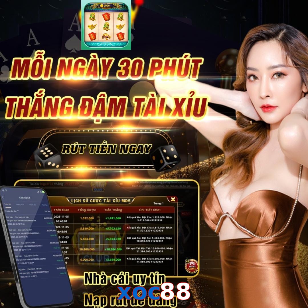 xoc88
