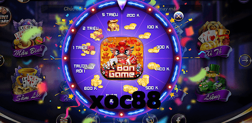 xoc88
