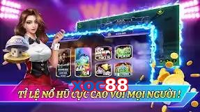 xoc88