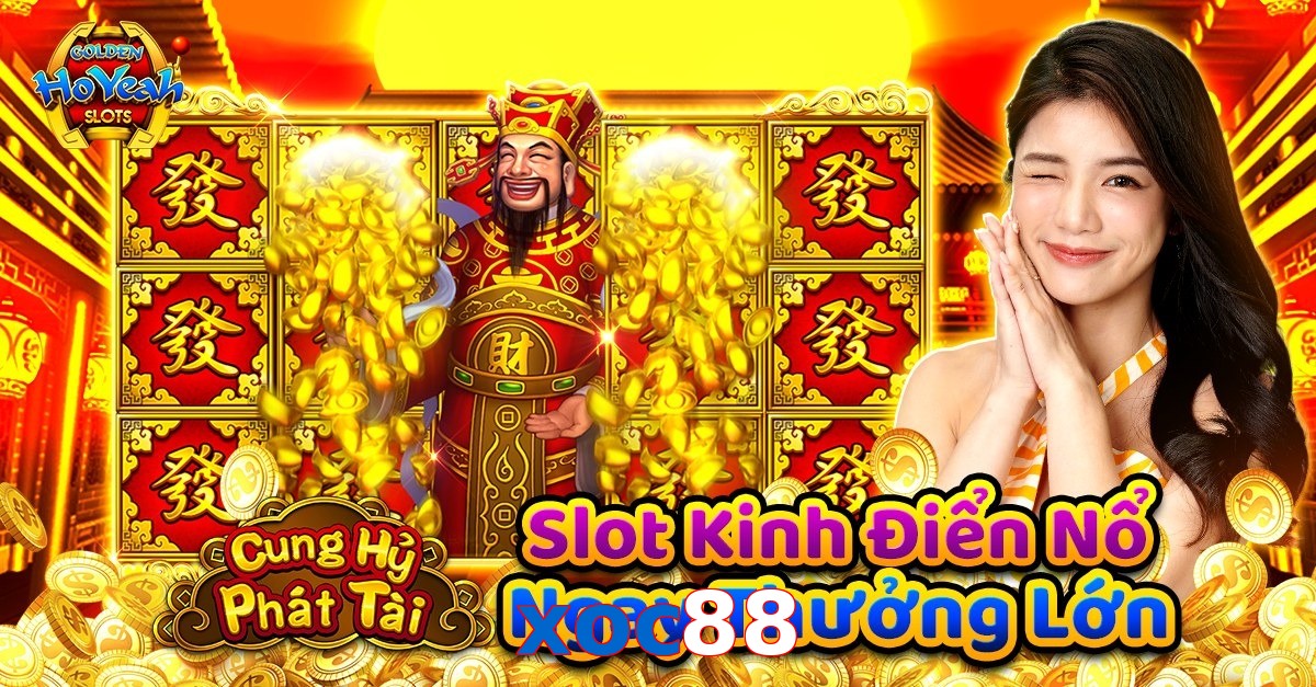 xoc88