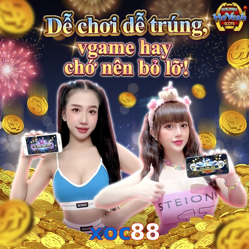 xoc88