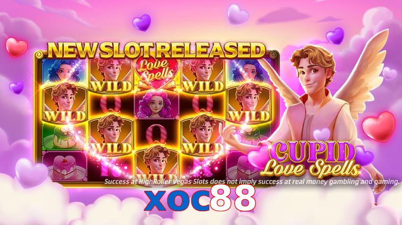 xoc88