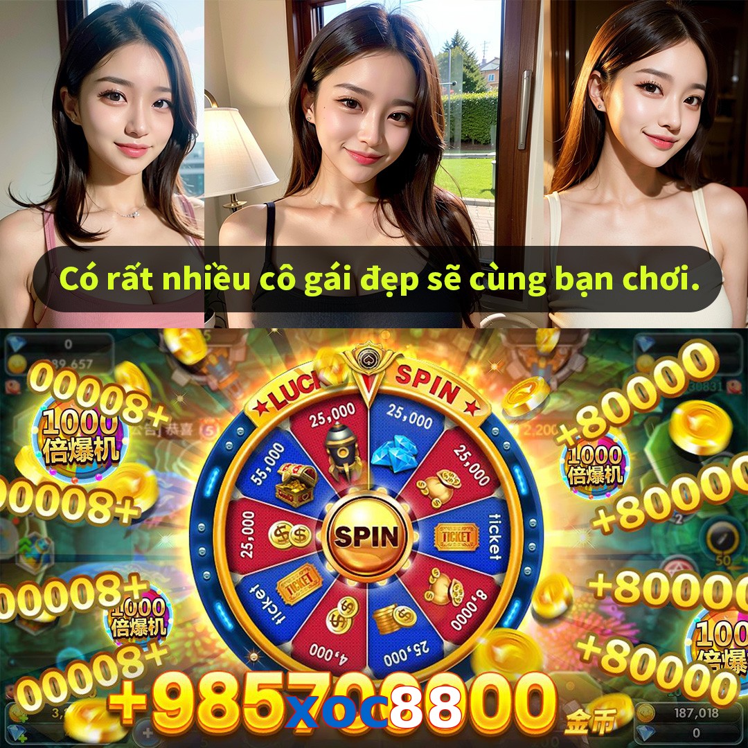 xoc88