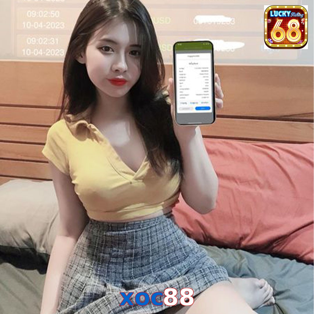 xoc88
