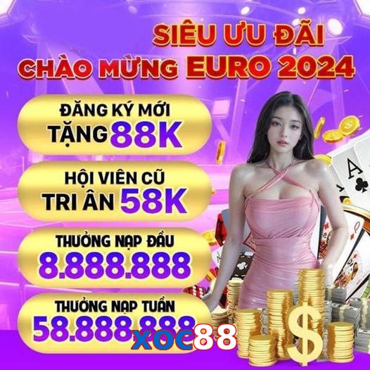 xoc88