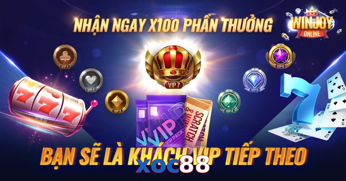 xoc88