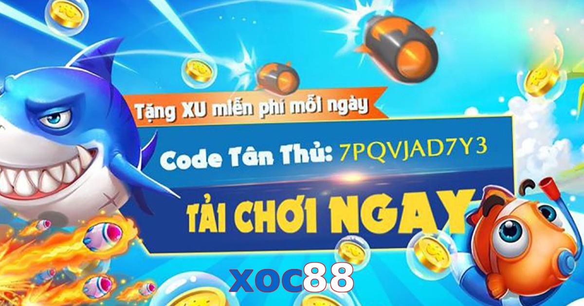 xoc88