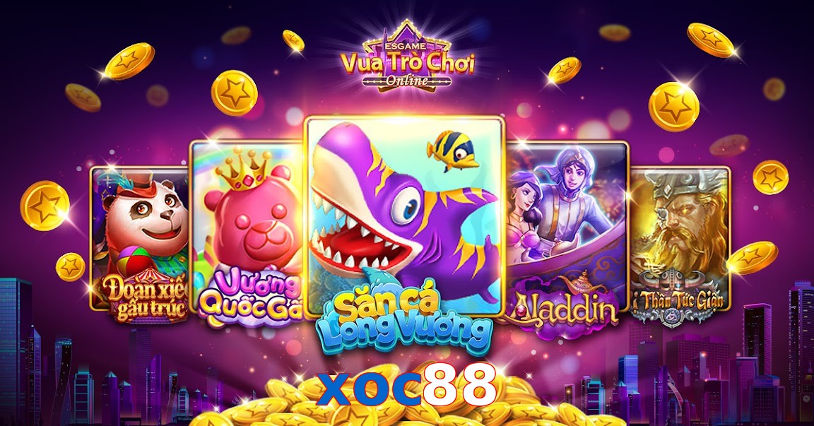 xoc88