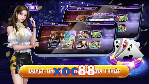 xoc88
