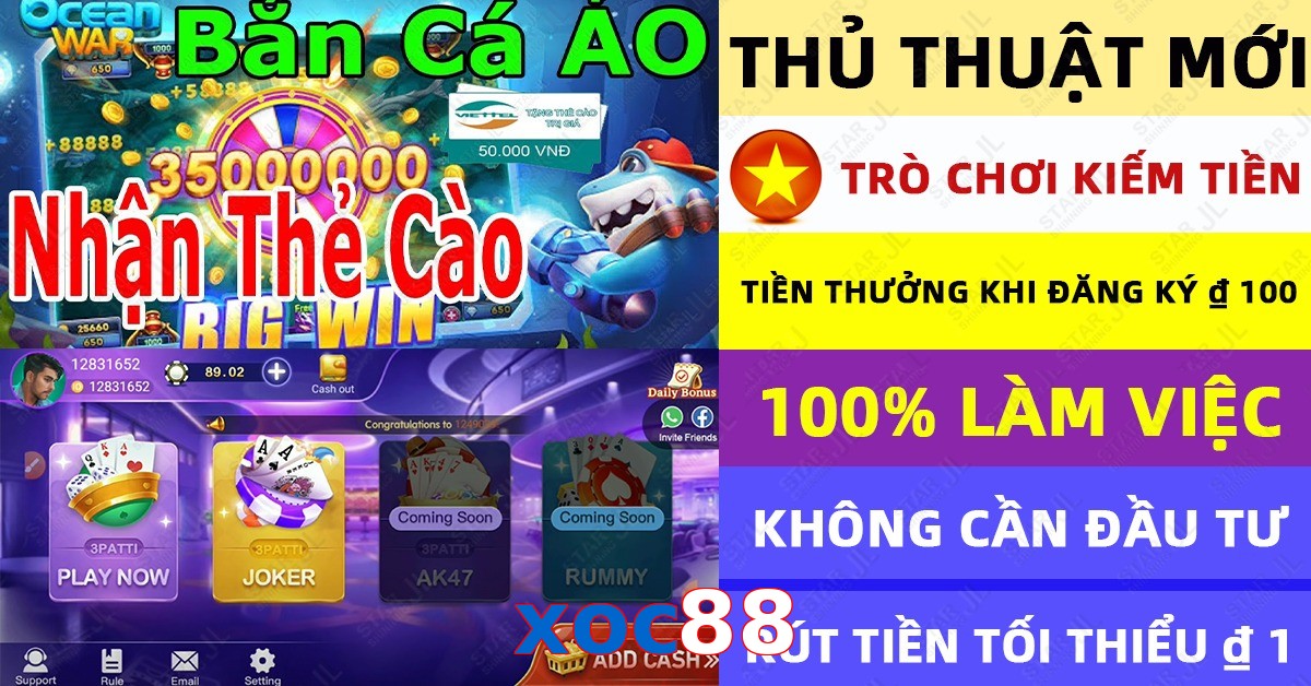 xoc88