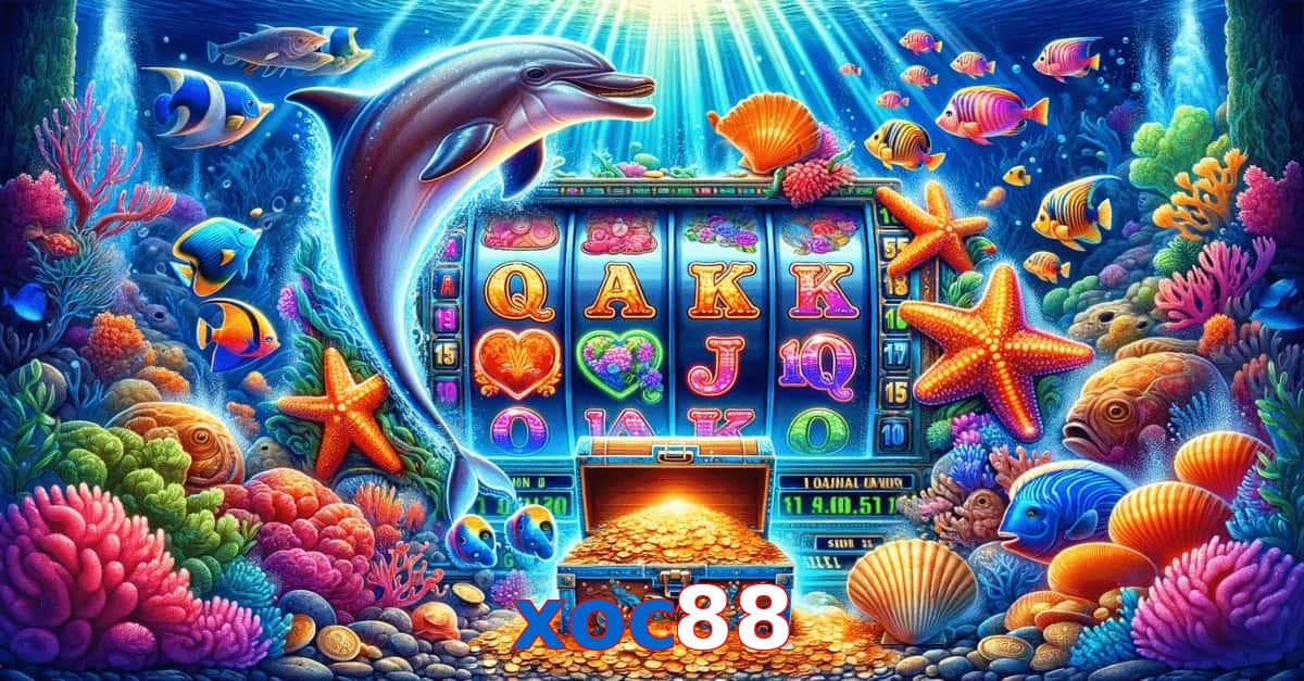 xoc88
