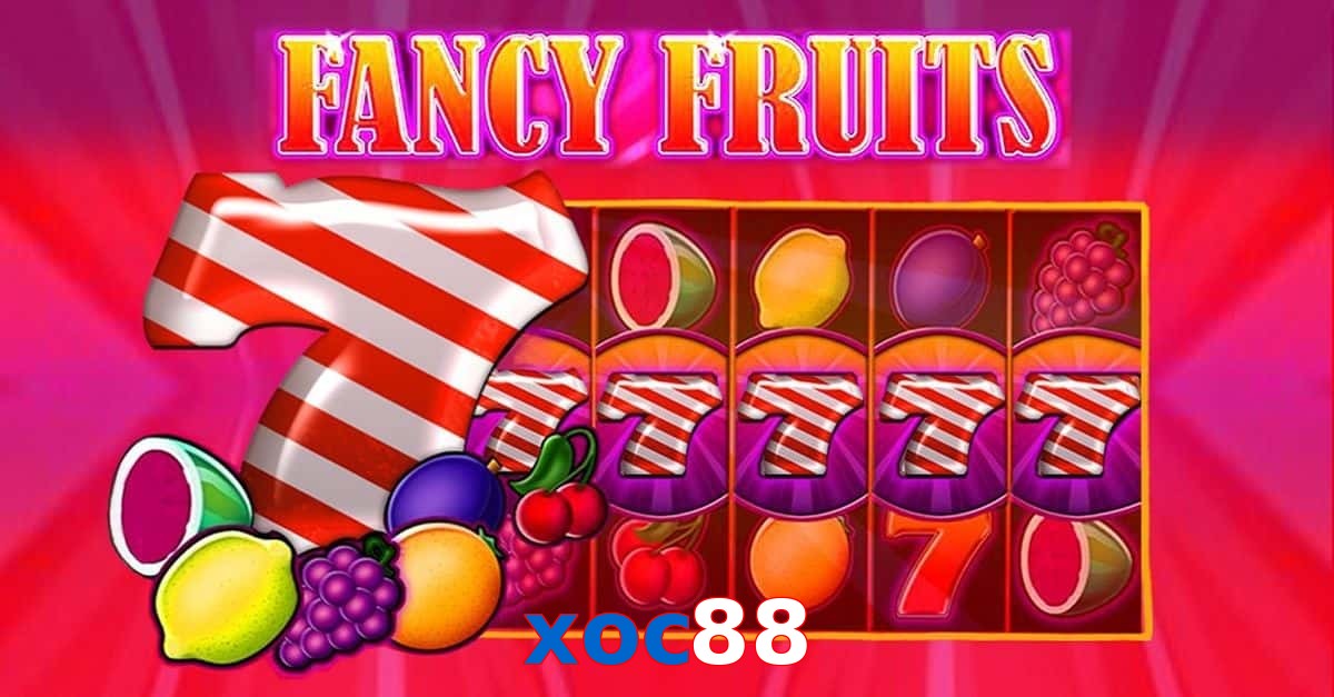 xoc88