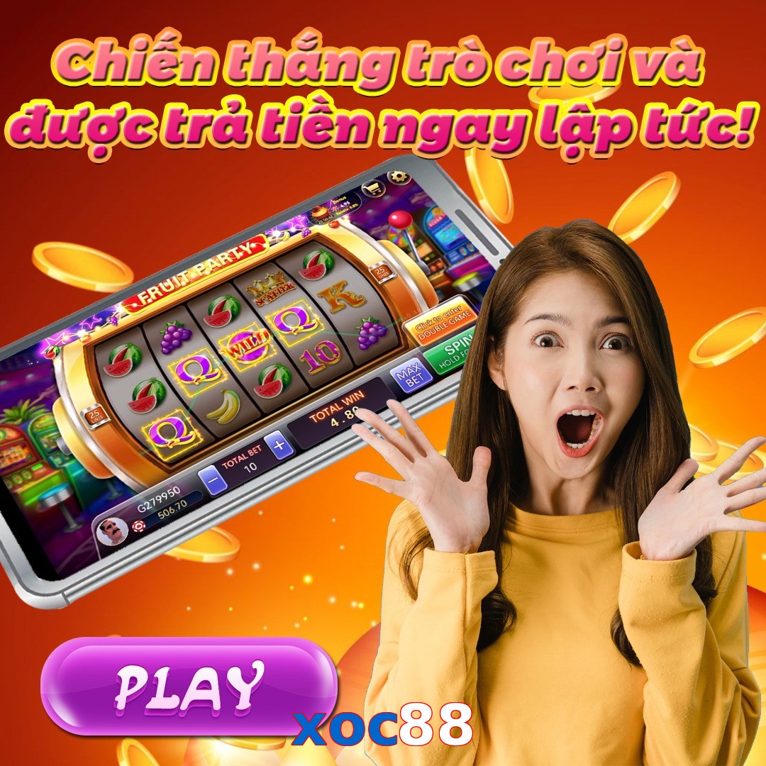 xoc88