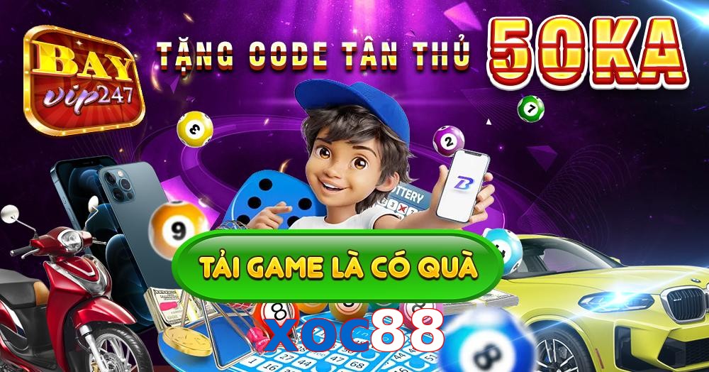 xoc88