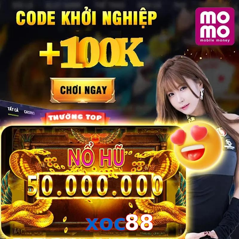 xoc88