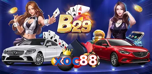 xoc88