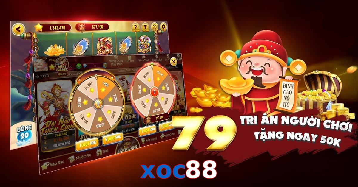 xoc88