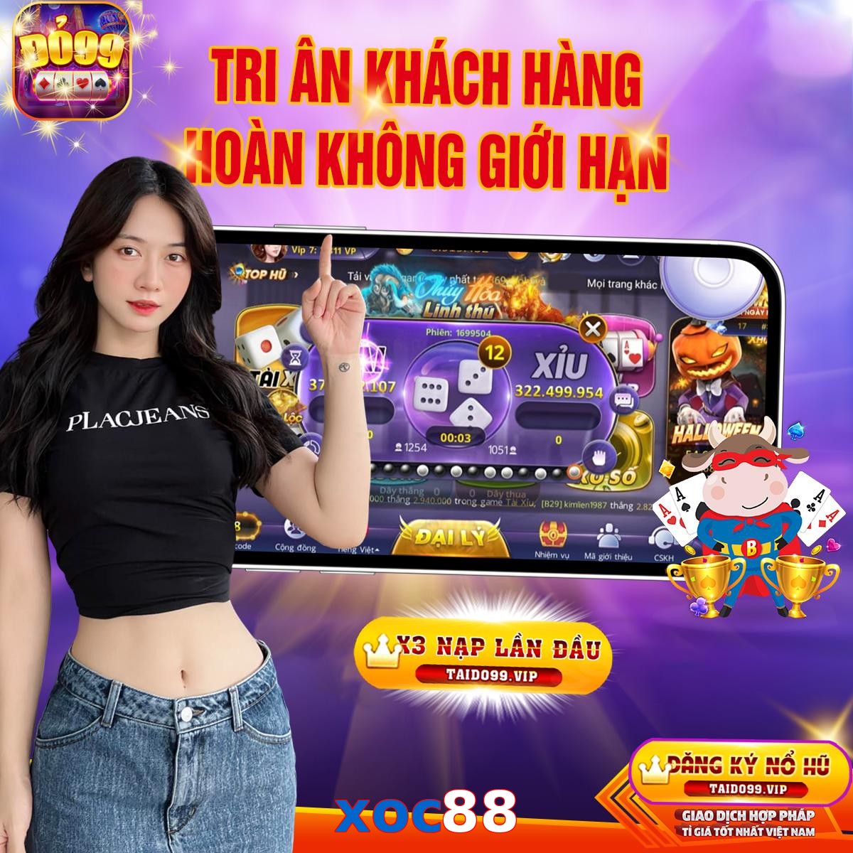 xoc88