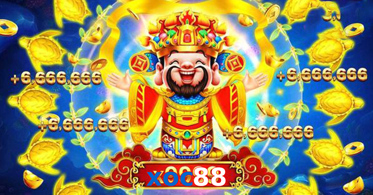 xoc88