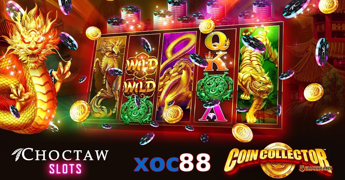xoc88