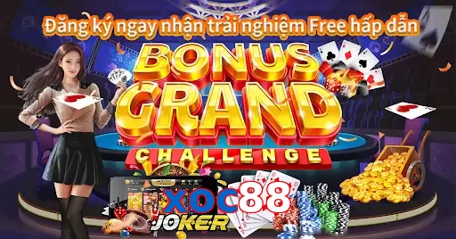 xoc88
