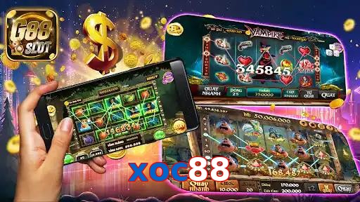 xoc88