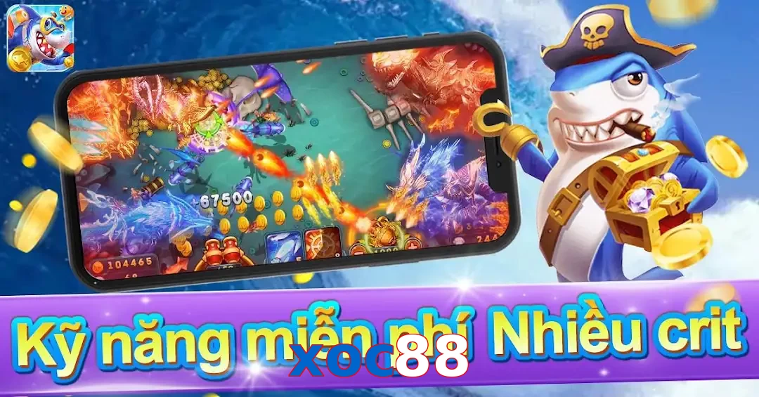 xoc88