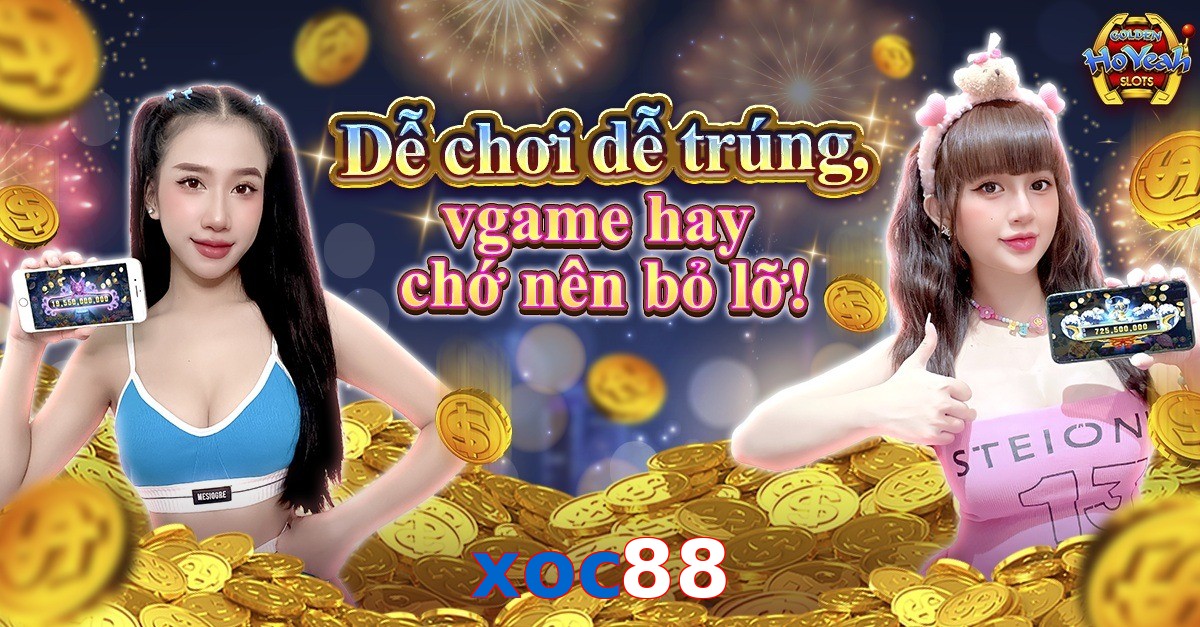 xoc88