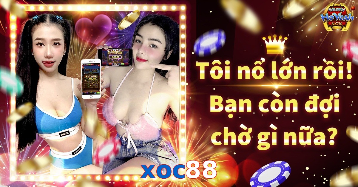 xoc88