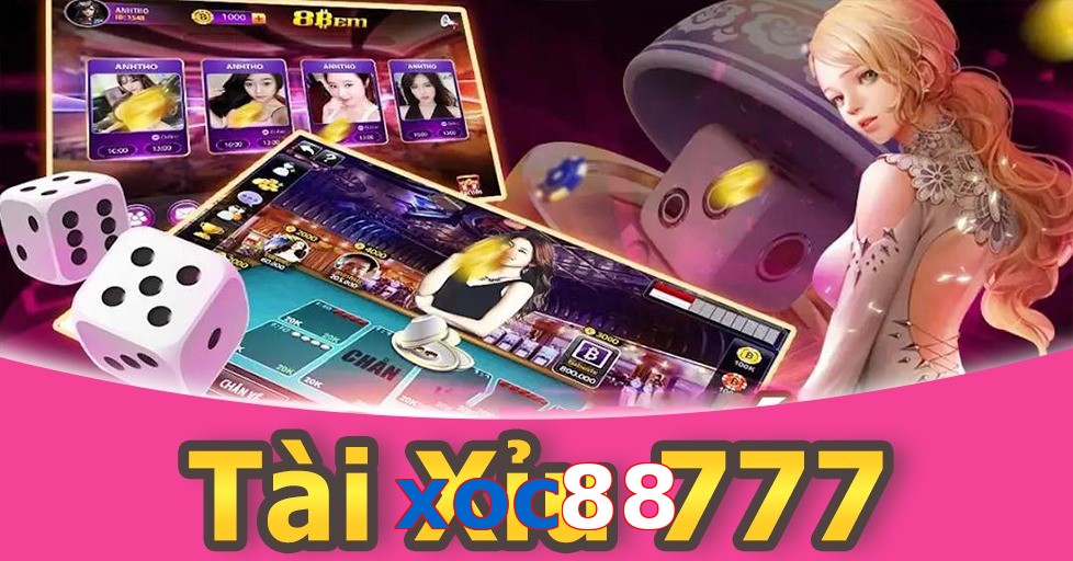 xoc88