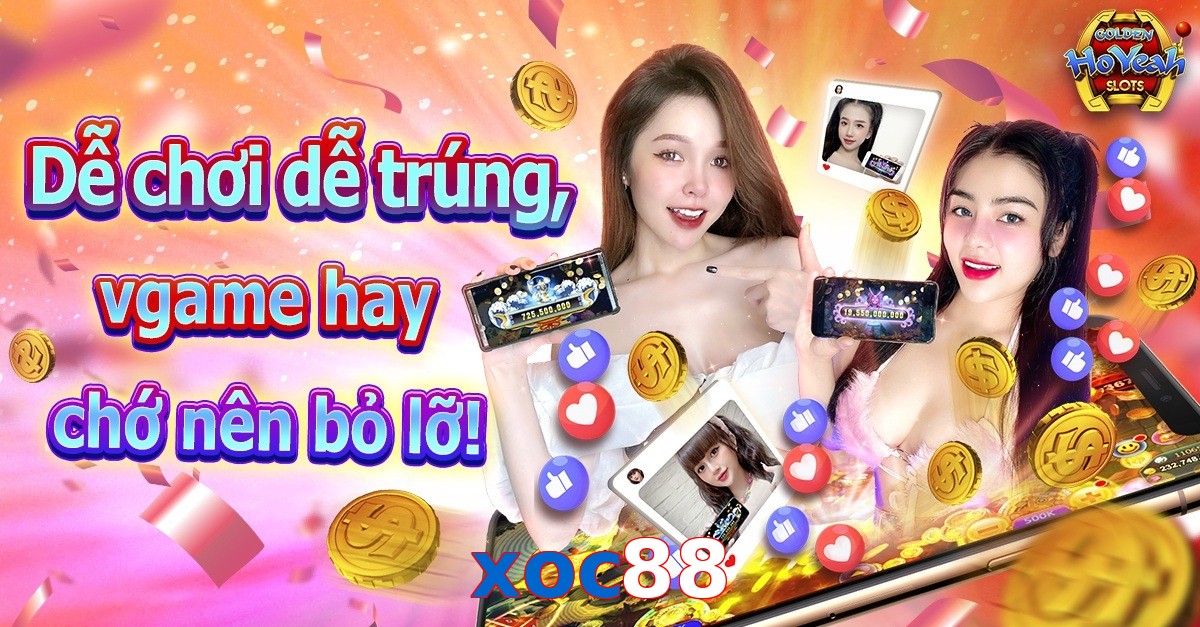 xoc88