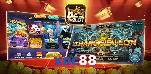 xoc88