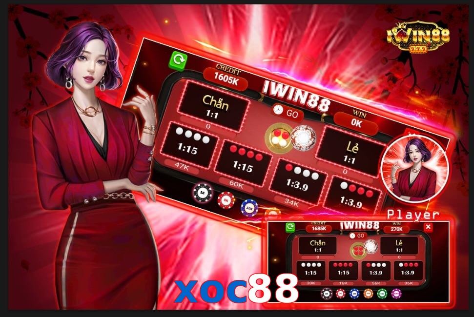 xoc88