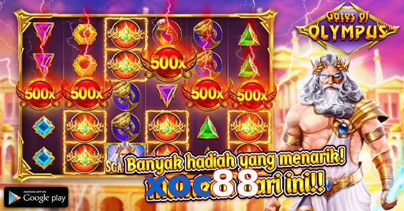 xoc88