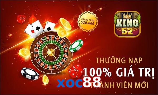 xoc88