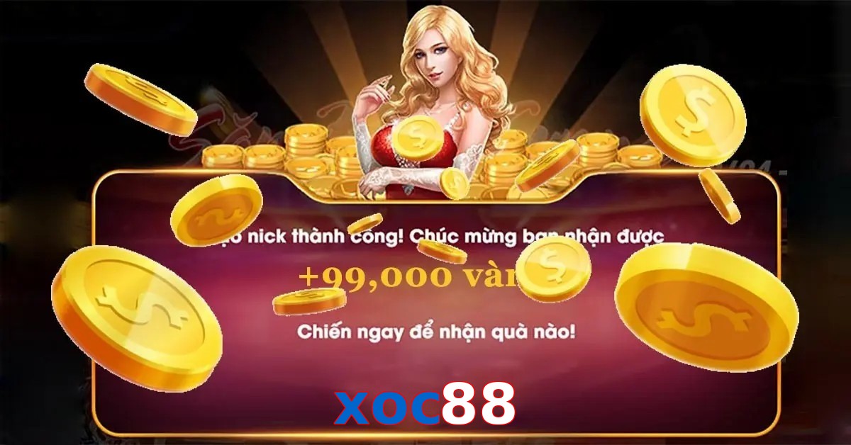 xoc88