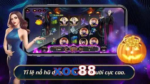 xoc88