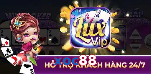 xoc88