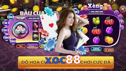 xoc88