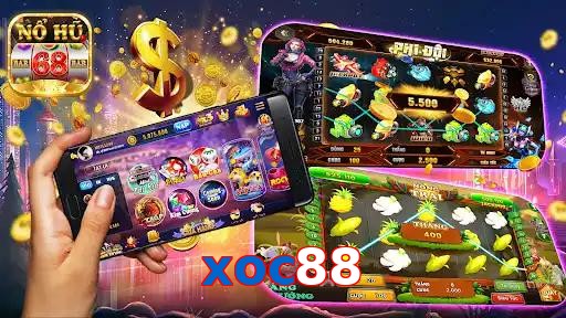 xoc88