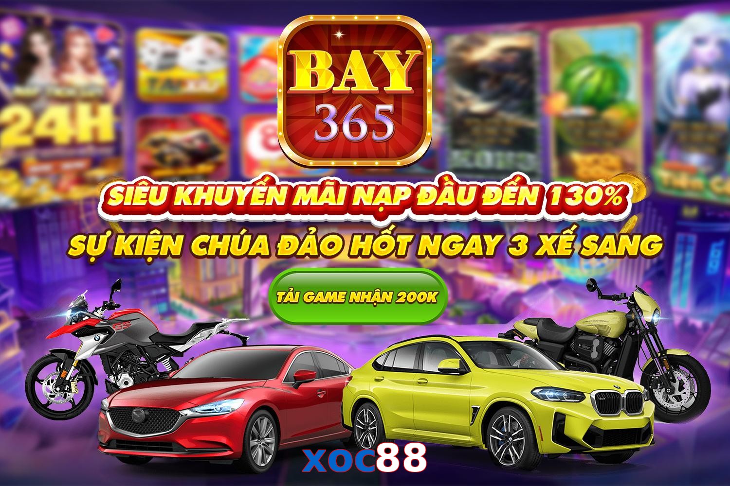xoc88