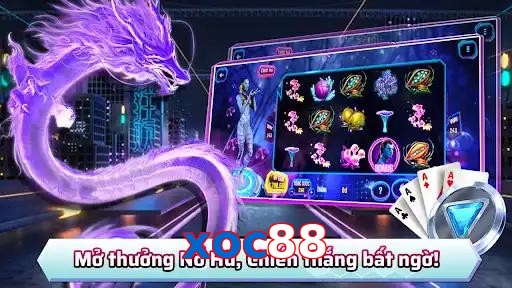 xoc88