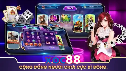 xoc88